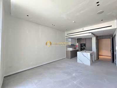1 habitación Apartamento para en Alquiler en Jumeirah Village Circle (JVC), Dubai - WhatsApp Image 2026-04-24 at 11.30. 32 AM (2). jpeg