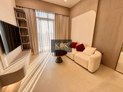 1 Schlafzimmer Wohnung zum zur Miete in Jumeirah Village Circle (JVC), Dubai - WhatsApp Image 2026-04-24 at 11.13. 32 AM (4). jpeg