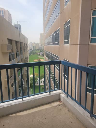 2 Bedroom Apartment for Sale in Al Majaz, Sharjah - WhatsApp Image 2026-04-24 at 12.55. 23 AM (1). jpeg
