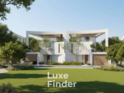 5 Camere Villa in Vendita a Jebel Ali, Dubai - 1. jpg