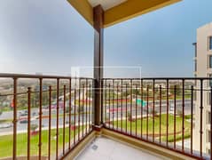 شقة في بناية الجازي 3،الجازي،مدينة جميرا ليفينج،أم سقیم 2 غرف 4100000 درهم - 14961779