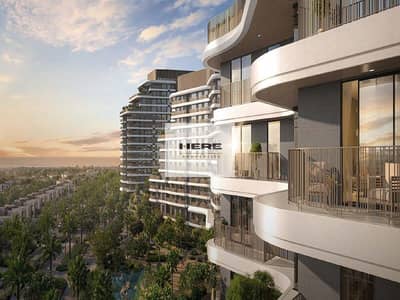 2 Bedroom Apartment for Sale in Haven by Aldar, Dubai - Verdes_Brochure (2)_Page_10. jpg