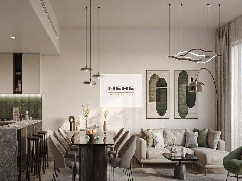 2 Verdes_Brochure (2)_Page_29. jpg