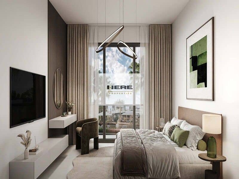 3 Verdes_Brochure (2)_Page_30. jpg