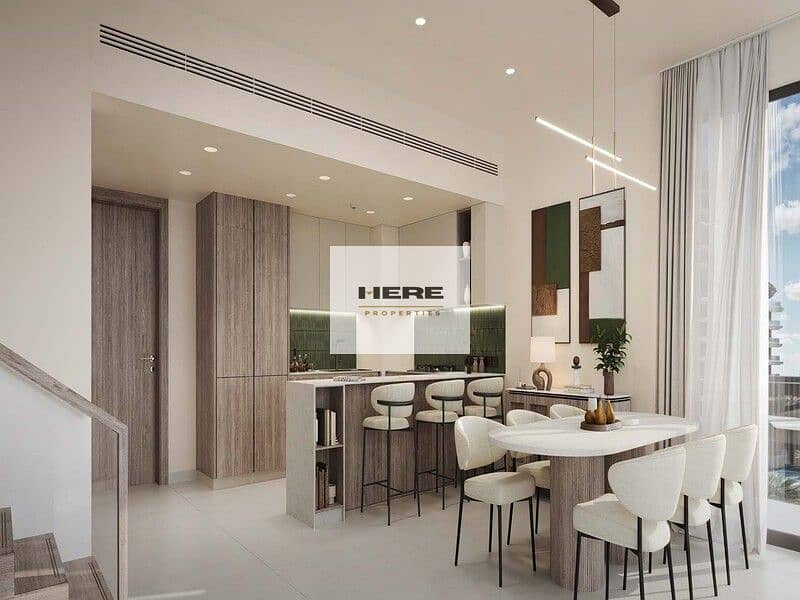 4 Verdes_Brochure (2)_Page_31. jpg