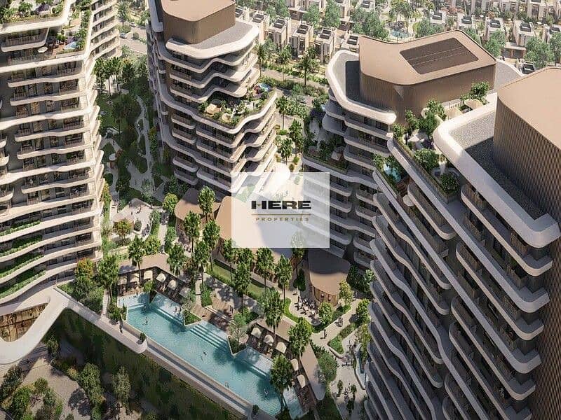 5 Verdes_Brochure (2)_Page_08. jpg