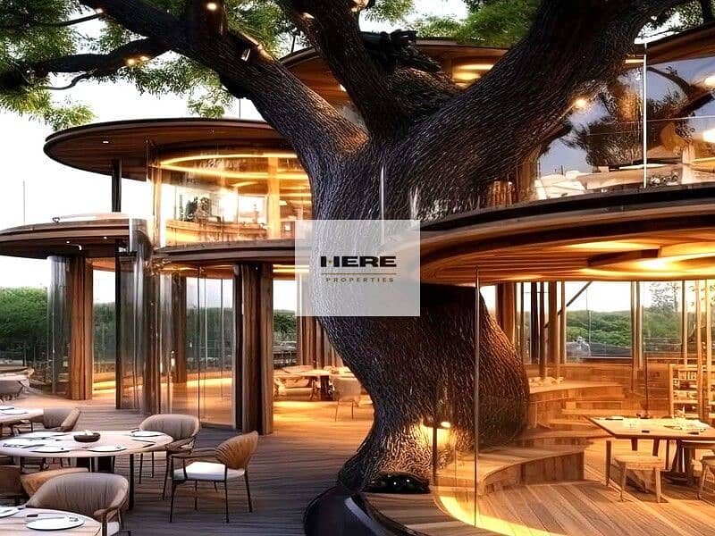 6 Verdes_Brochure (2)_Page_11. jpg