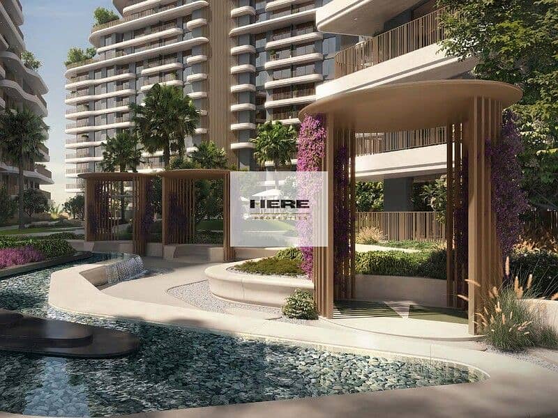 9 Verdes_Brochure (2)_Page_17. jpg