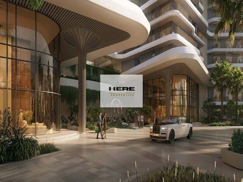 10 Verdes_Brochure (2)_Page_18. jpg