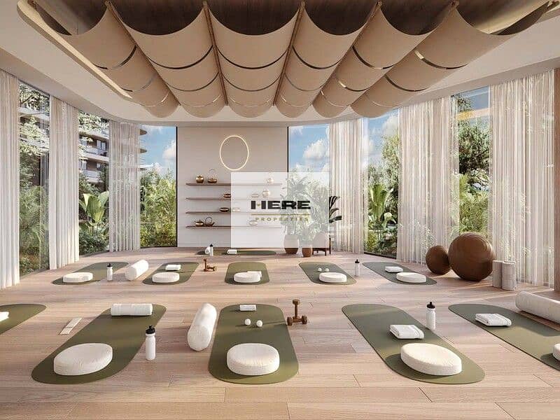 11 Verdes_Brochure (2)_Page_19. jpg