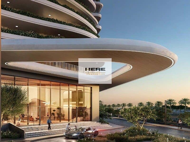 15 Verdes_Brochure (2)_Page_23. jpg