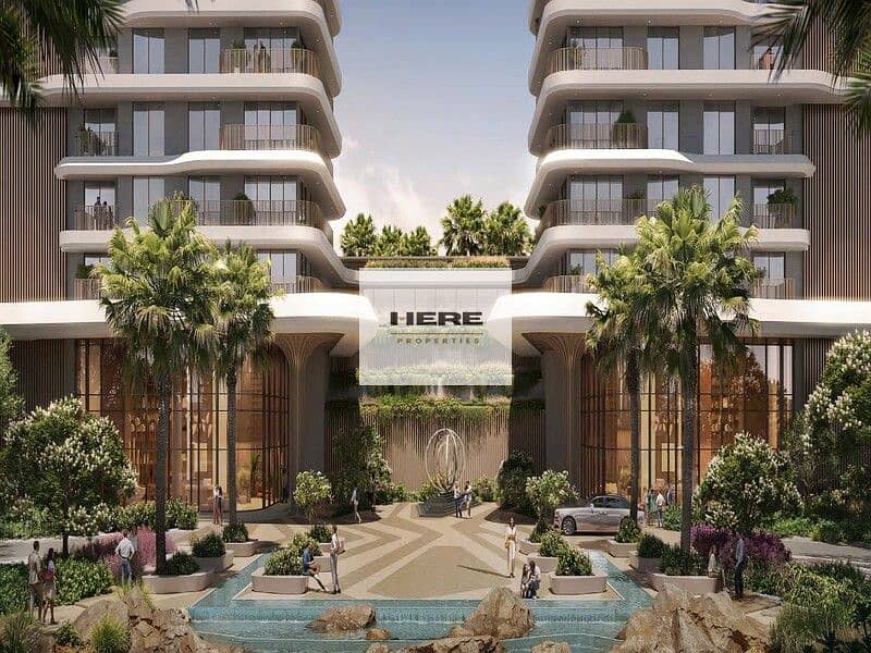 17 Verdes_Brochure (2)_Page_25. jpg