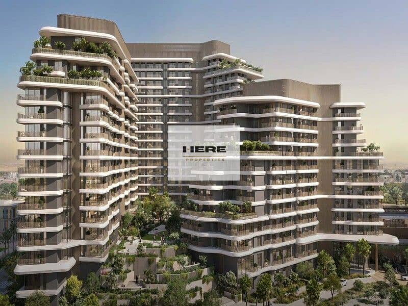 18 Verdes_Brochure (2)_Page_26. jpg