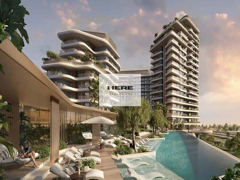 19 Verdes_Brochure (2)_Page_27. jpg