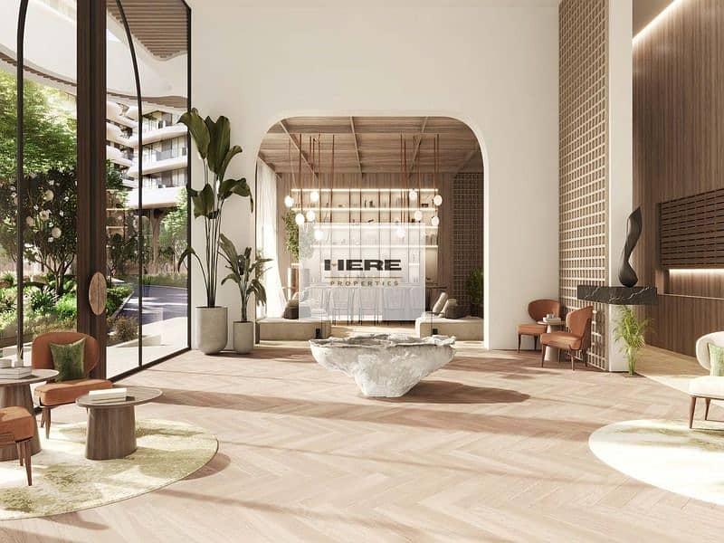 20 Verdes_Brochure (2)_Page_28. jpg