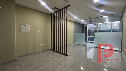 Office zum zur Miete in Business Bay, Dubai - WhatsApp Image 2026-04-24 at 7.15. 59 AM (1). jpeg