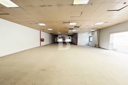 Склад в аренду в Аль Куз, Дубай - Склад в Аль Куз，Аль Квоз 3, 400000 AED - 14961792