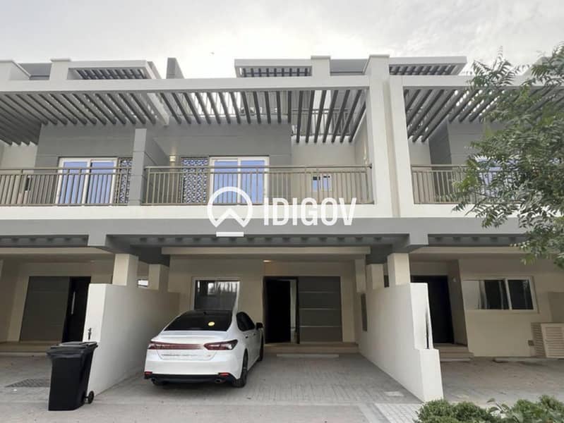 Skyline Views | Modern Townhouse | Family Oasis Skyline Views | Modern Townhouse | Family Oasis