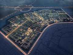 شقة في ريمان ليفينج،الريمان 1،الشامخة 2 غرف 1250000 درهم - 14518293