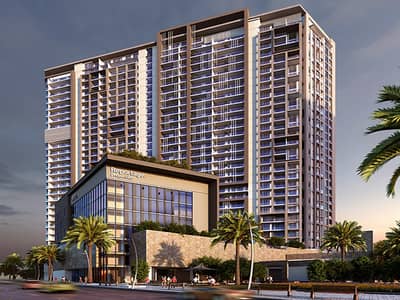 Monolocale in vendita a Al Maryah Island, Abu Dhabi - Appartamento a Al Maryah Island,Al Maryah Vista 2, 800000 AED - 13288687 Monolocale in vendita a Al Maryah Island, Abu Dhabi - Appartamento a Al Maryah Island,Al Maryah Vista 2, 800000 AED - 13288687