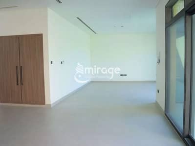 3 Schlafzimmer Villa zum zum Verkauf in Al Jurf, Abu Dhabi - 698069b9fa9c1814525154ed-ds_1777016981947_0. jpg 3 Schlafzimmer Villa zum zum Verkauf in Al Jurf, Abu Dhabi - 698069b9fa9c1814525154ed-ds_1777016981947_0. jpg