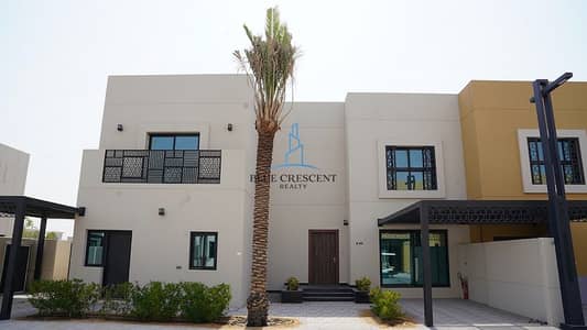 4 Schlafzimmer Townhouse zum Verkauf in Al Rahmaniya, Sharjah - 5. jpg