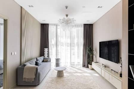 1 Bedroom Apartment for Sale in Jumeirah Village Triangle (JVT), Dubai - image_0 1 Bedroom Apartment for Sale in Jumeirah Village Triangle (JVT), Dubai - image_0