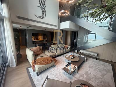 3 Camere Appartamento in vendita a Al Reem Island, Abu Dhabi - Appartamento a Al Reem Island,City of Lights,Radiant Square, 3 camere da letto, 3940000 AED - 14961855 3 Camere Appartamento in vendita a Al Reem Island, Abu Dhabi - Appartamento a Al Reem Island,City of Lights,Radiant Square, 3 camere da letto, 3940000 AED - 14961855