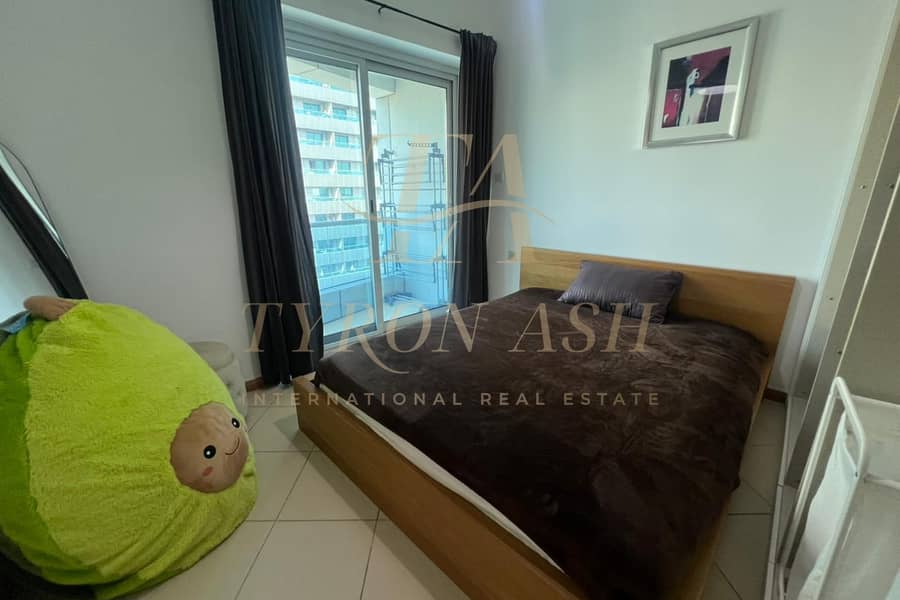 Appartment for rent Appartment for rent