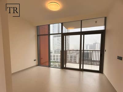 2 Bedroom Apartment for Rent in Jumeirah Village Circle (JVC), Dubai - Spacious Layout | Prime Area | Panoramic Views