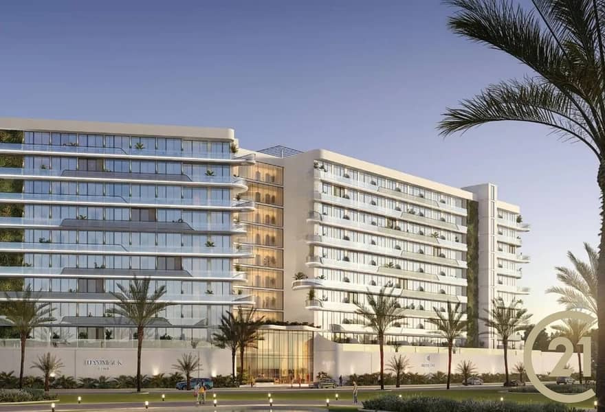 Selling at OP | Fully Furnished | Next to School - Image 1