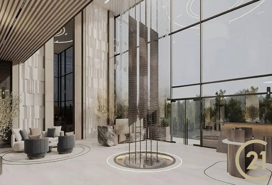 Selling at OP | Fully Furnished | Next to School - Image 4