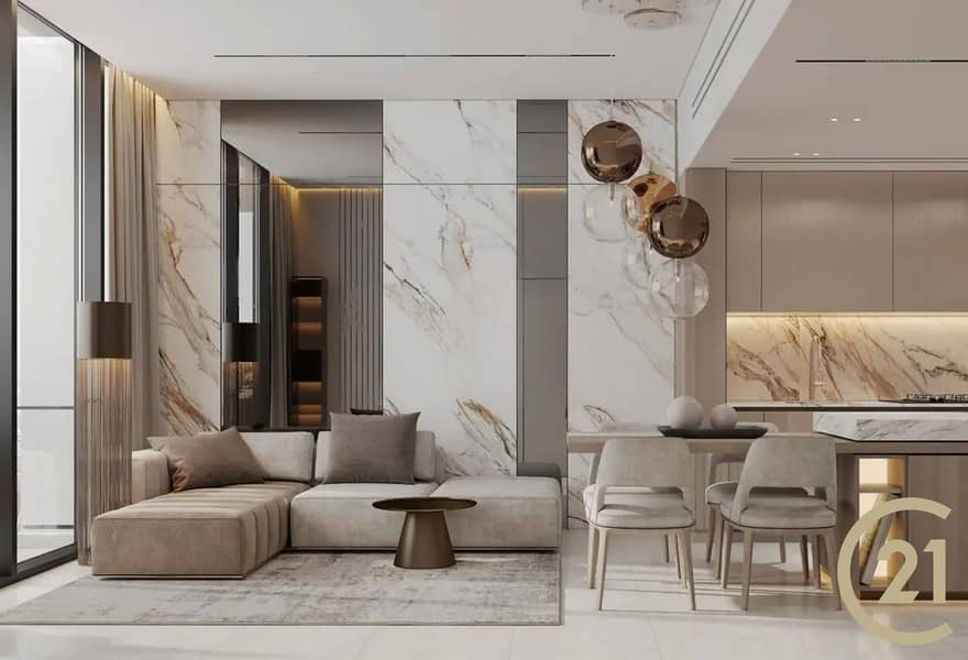 Selling at OP | Fully Furnished | Next to School - Image 6