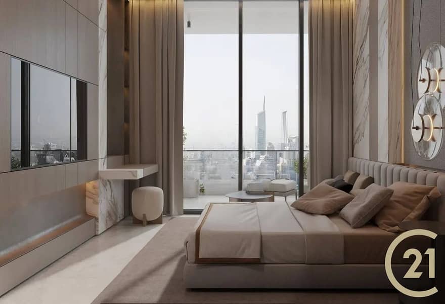 Selling at OP | Fully Furnished | Next to School - Image 8