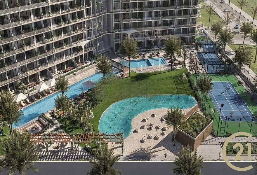 Selling at OP | Fully Furnished | Next to School - Image 9