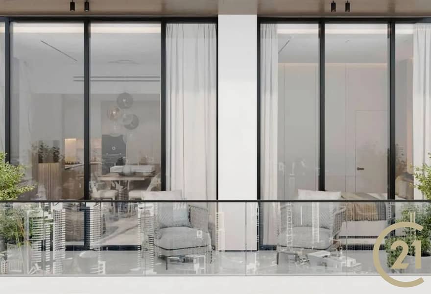 Selling at OP | Fully Furnished | Next to School - Image 10
