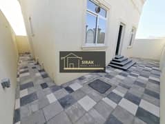 شقة في مدينة الرياض 2 غرف 75000 درهم - 14961898