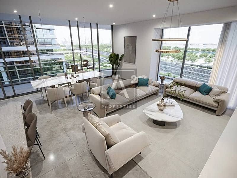 QUICK SELL - HANDOVER DEC 26 - UNDER ORGINAL PRICE QUICK SELL - HANDOVER DEC 26 - UNDER ORGINAL PRICE
