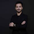 Muhammad Hashir Malik Muhammad Hashir Malik