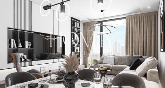 1 Bedroom Apartment for Sale in Jumeirah Village Circle (JVC), Dubai - b0aba794-b517-4a01-b989-d8b7f273541a. jpg 1 Bedroom Apartment for Sale in Jumeirah Village Circle (JVC), Dubai - b0aba794-b517-4a01-b989-d8b7f273541a. jpg