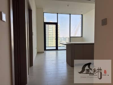 Appartement de 1 chambre à à louer à Jumeirah Village Circle (JVC), Dubai - WhatsApp Image 2026-04-24 at 11.52. 45 AM. jpeg Appartement de 1 chambre à à louer à Jumeirah Village Circle (JVC), Dubai - WhatsApp Image 2026-04-24 at 11.52. 45 AM. jpeg