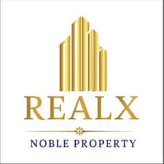 Realx Noble Property