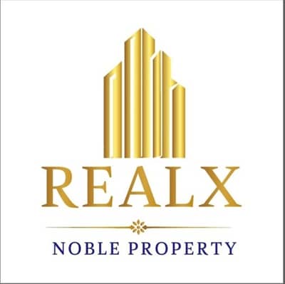 Realx Noble Property Realx Noble Property