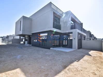 Villa de 4 chambres à à vendre à Dubai South, Dubai - 25. jpg