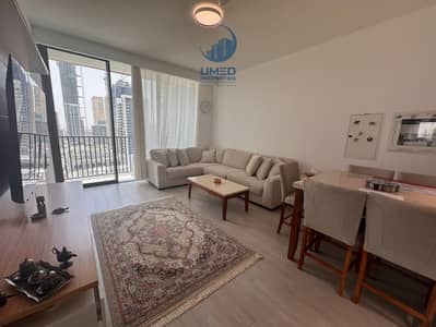 3 Bedroom Flat for Sale in Jumeirah Village Circle (JVC), Dubai - WhatsApp Image 2026-04-24 at 12.16. 38 PM (1). jpeg