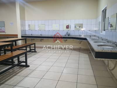 Hot Deal!!! 325 per Labor/Month | All inclusive Hot Deal!!! 325 per Labor/Month | All inclusive
