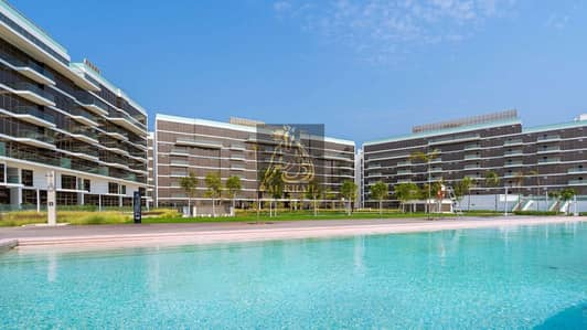 Own a Miami Inspired Alluring 3BR Penthouse for sale in Palm Jumeirah | Beachfront Apartment with 30% Down Payment Own a Miami Inspired Alluring 3BR Penthouse for sale in Palm Jumeirah | Beachfront Apartment with 30% Down Payment