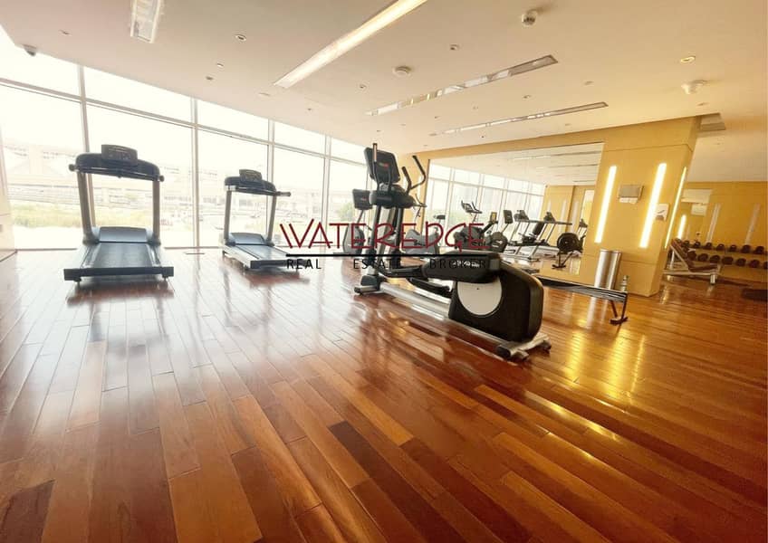 20 20. jpg