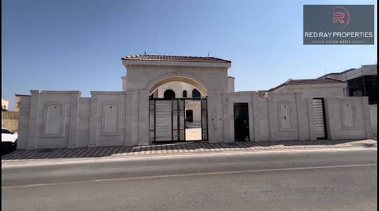 7 Bedroom Villa for Sale in Seih Al Uraibi, Ras Al Khaimah - WhatsApp Image 2026-04-22 at 11.20. 38 AM. jpeg 7 Bedroom Villa for Sale in Seih Al Uraibi, Ras Al Khaimah - WhatsApp Image 2026-04-22 at 11.20. 38 AM. jpeg