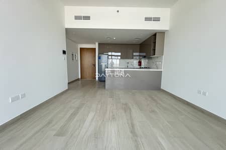 2 Schlafzimmer Wohnung zum zur Miete in Al Furjan, Dubai - Wohnung in Al Furjan,Azizi Amber, 2 schlafzimmer, 100000 AED - 14962032 2 Schlafzimmer Wohnung zum zur Miete in Al Furjan, Dubai - Wohnung in Al Furjan,Azizi Amber, 2 schlafzimmer, 100000 AED - 14962032